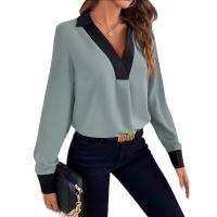 cms/erpbt/backend/web/uploads/erp/collection/images/Women clothes/FRYJ/EN950261/img_b/EN950261_img_b_5